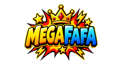 mega jackpot slot online